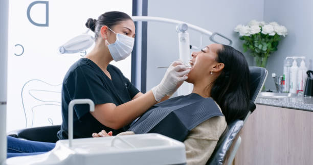 Best Dental Exams and Cleanings  in Hayward, CA